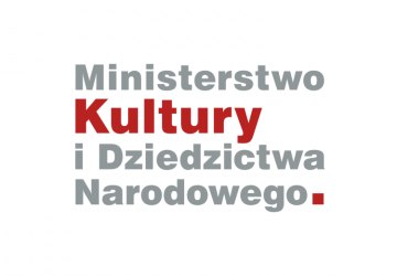 Dyplom Ministra Kultury i Dziedzictwa Narodowego w uznaniu zasług dla promocji czytelnictwa
