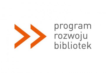 2. Małopolski Konkurs Gminnych Koalicji Programu Rozwoju Bibliotek