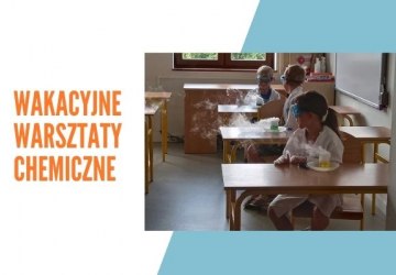 Magiczny dwutlenek węgla – niesamowity świat chemii