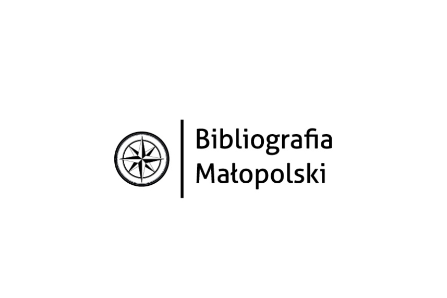 Bibliografia Małopolski