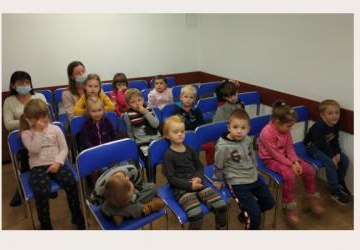 Historia na wesoło!