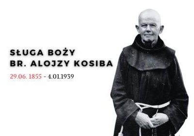 Brat Alojzy Kosiba w literaturze