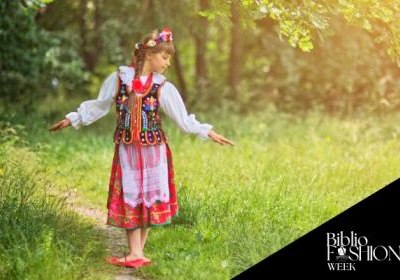 Wykład dla seniorów