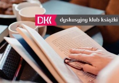 Spotkanie DKK