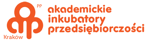 Akademickie Inkubatory Przedsiębiorczości Kraków