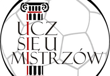 Ostatnie zagranie 