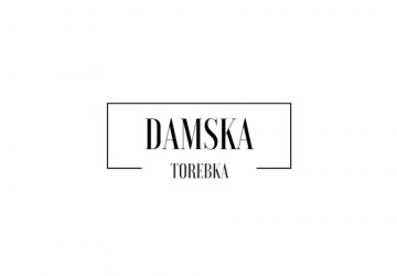 Damska Torebka