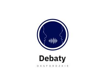 Międzyszkolna Liga Debat Oksfordzkich w Wieliczce