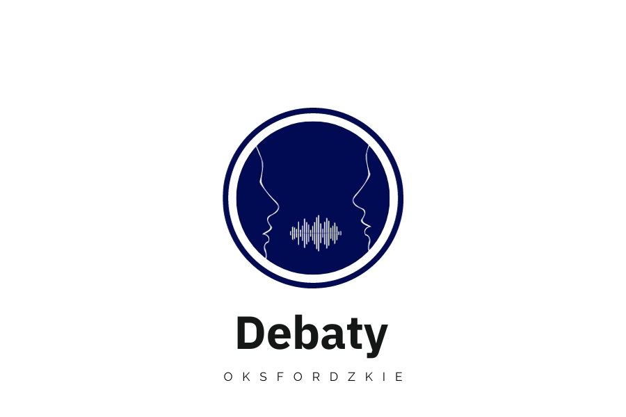 Międzyszkolna Liga Debat Oksfordzkich w Wieliczce