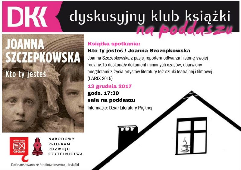 Ostatnie spotkanie DKK w 2017 [+relacja]