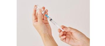 Poniedziałkowy Klub Seniora