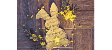 Na nudę biblioteka!