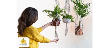 Magia sznurka w Beemce