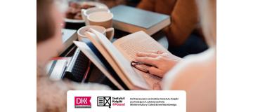 Zdjęcie: Spotkanie DKK