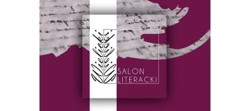 Zdjęcie: Wielicki Salon Literacki (6.11.2026)
