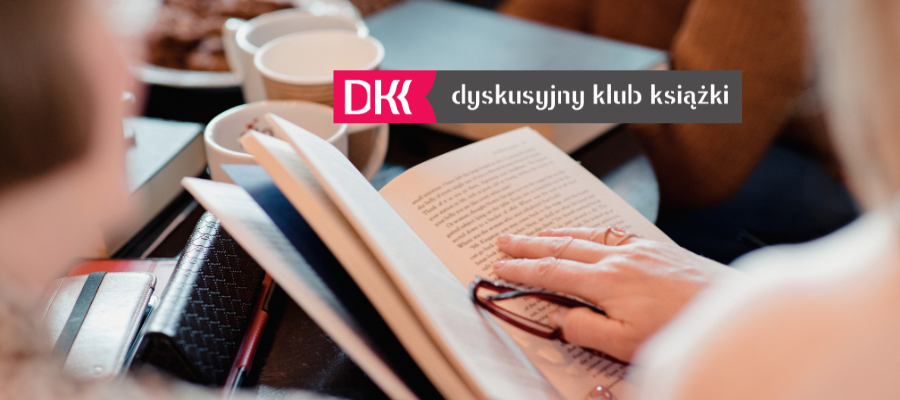 DKK 27.11.2025