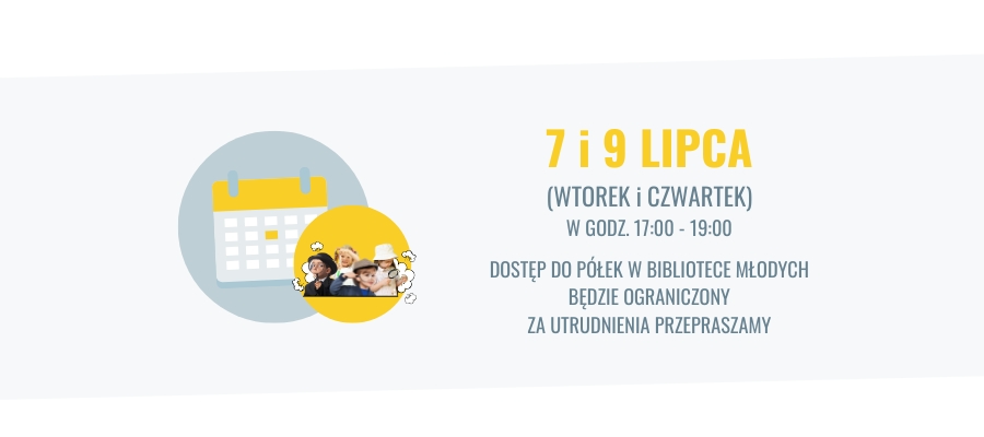 beemka wakacje 1