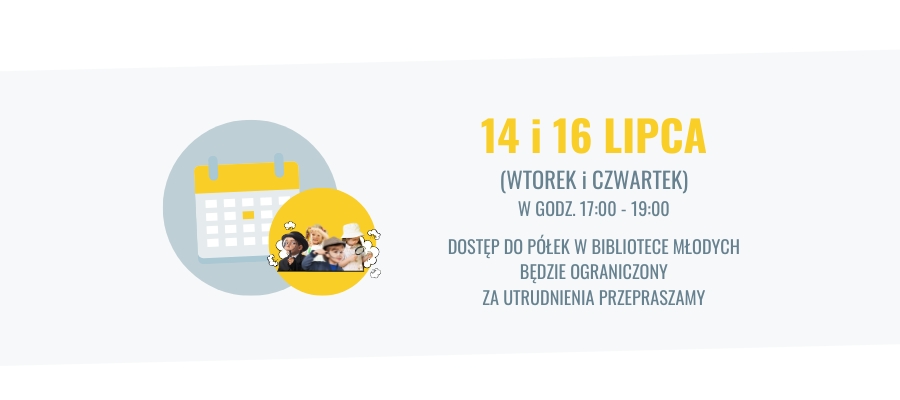 beemka wakacje 2