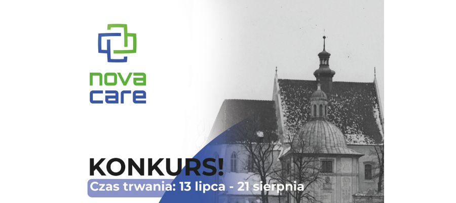 Nova care konkurs