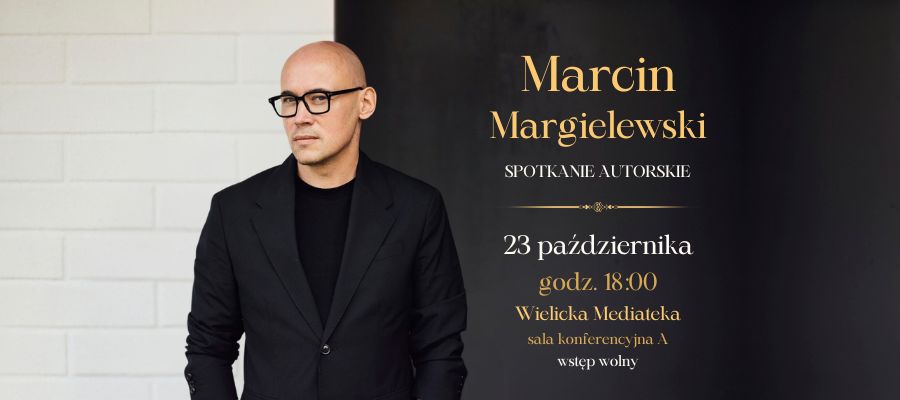 Margielewski