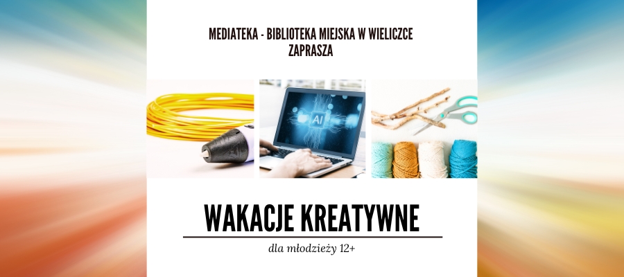 „Młodzieżowe Środy