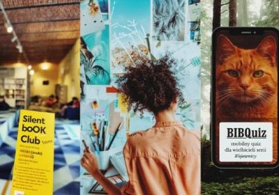 Ferie dla młodzieży w Beemce