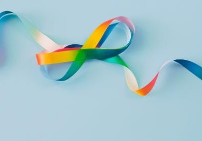 Autyzm. Bliski daleki świat – Spotkanie z Moniką Szubrycht