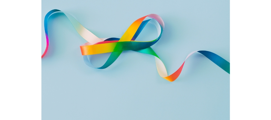 Autyzm. Bliski daleki świat – Spotkanie z Moniką Szubrycht