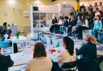 Mistrzowie czytania 2026