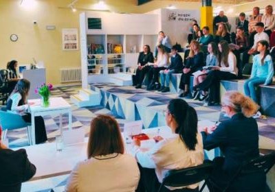 Mistrzowie czytania 2026