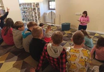 Trudne decyzje, ważne skutki – Rodzina Obrabków