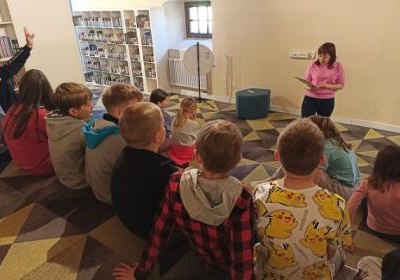 Trudne decyzje, ważne skutki – Rodzina Obrabków