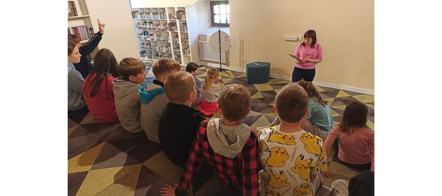 Trudne decyzje, ważne skutki – Rodzina Obrabków