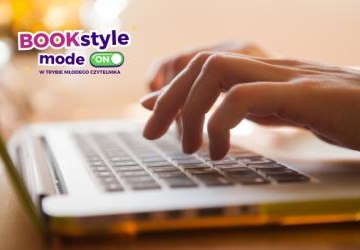 BOOKChallenge – wystartował konkurs literacki na fanfik dla młodzieży