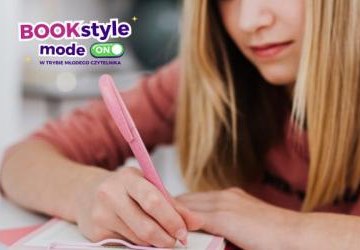 Znamy wyniki konkursu BOOKChallenge