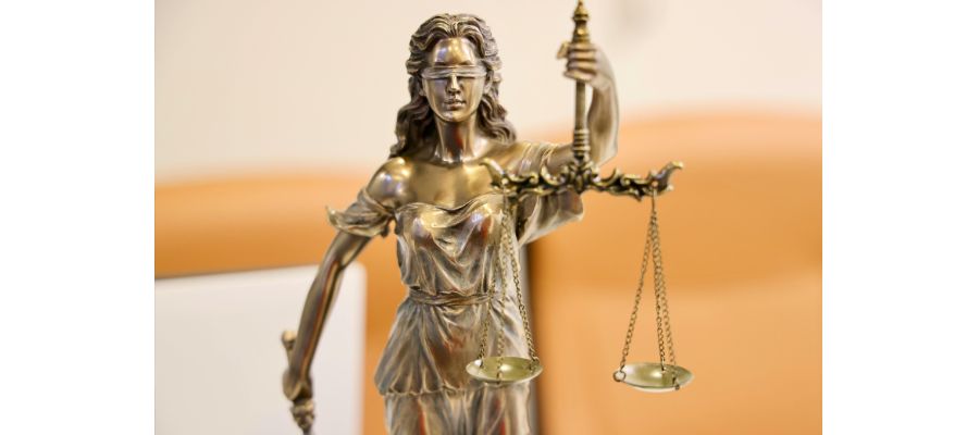 Uniwersytet Trzeciego Wieku Jana Pawła II Poniedziałkowy Klub Seniora