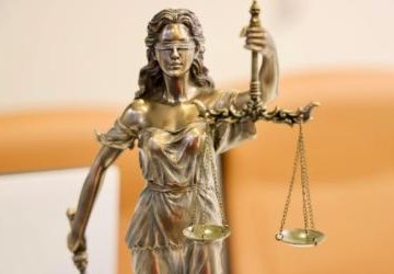 Uniwersytet Trzeciego Wieku Jana Pawła II Poniedziałkowy Klub Seniora