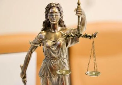 Uniwersytet Trzeciego Wieku Jana Pawła II Poniedziałkowy Klub Seniora