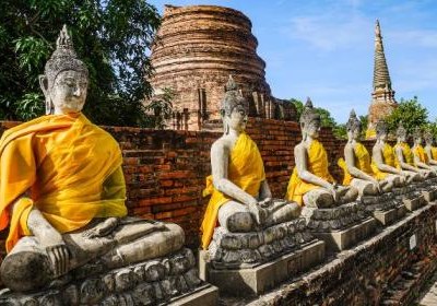 Uniwersytet Trzeciego Wieku Jana Pawła II / Poniedziałkowy Klub Seniora