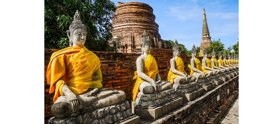 Uniwersytet Trzeciego Wieku Jana Pawła II / Poniedziałkowy Klub Seniora