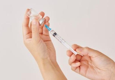 Poniedziałkowy Klub Seniora