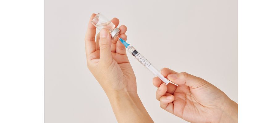 Poniedziałkowy Klub Seniora