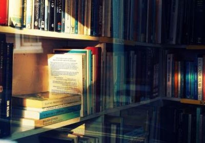 Uniwersytet Trzeciego Wieku Jana Pawła II  Poniedziałkowy Klub Seniora