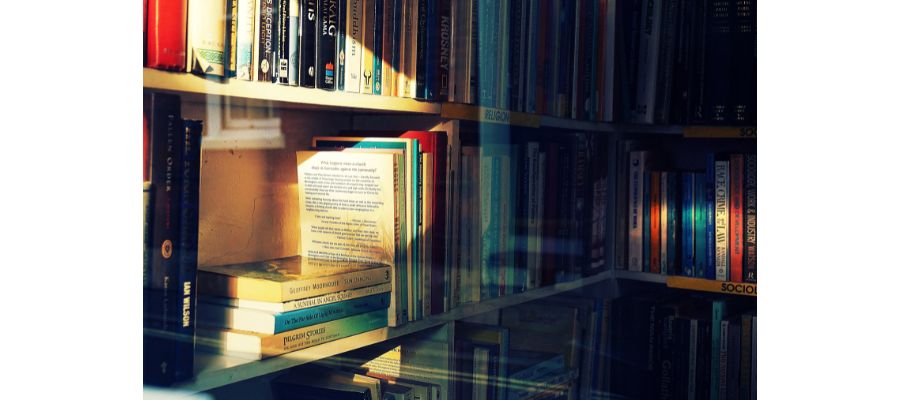 Uniwersytet Trzeciego Wieku Jana Pawła II  Poniedziałkowy Klub Seniora