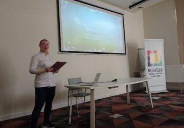 Tania i zdrowa dieta na emeryturze