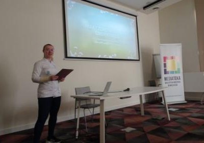 Tania i zdrowa dieta na emeryturze