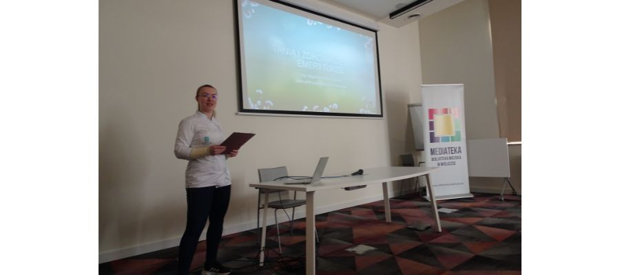 Tania i zdrowa dieta na emeryturze