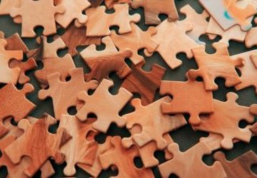 Uniwersytet Trzeciego Wieku Jana Pawła II  Poniedziałkowy Klub Seniora