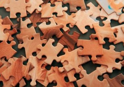 Uniwersytet Trzeciego Wieku Jana Pawła II  Poniedziałkowy Klub Seniora