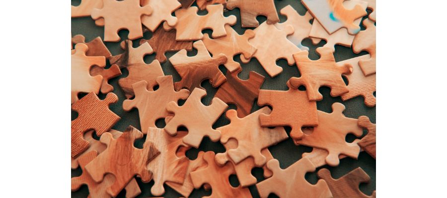 Uniwersytet Trzeciego Wieku Jana Pawła II  Poniedziałkowy Klub Seniora